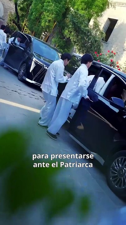 Inmortal 55 Eps SD Drama