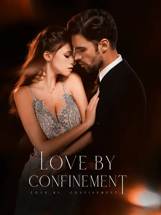 Love by Confinement | Série Complète | Short Drama Français