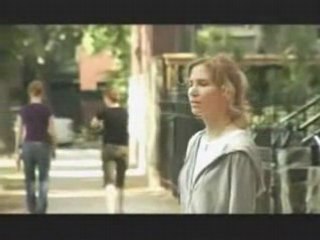 Common senses filmbay 2008 trailer dvd