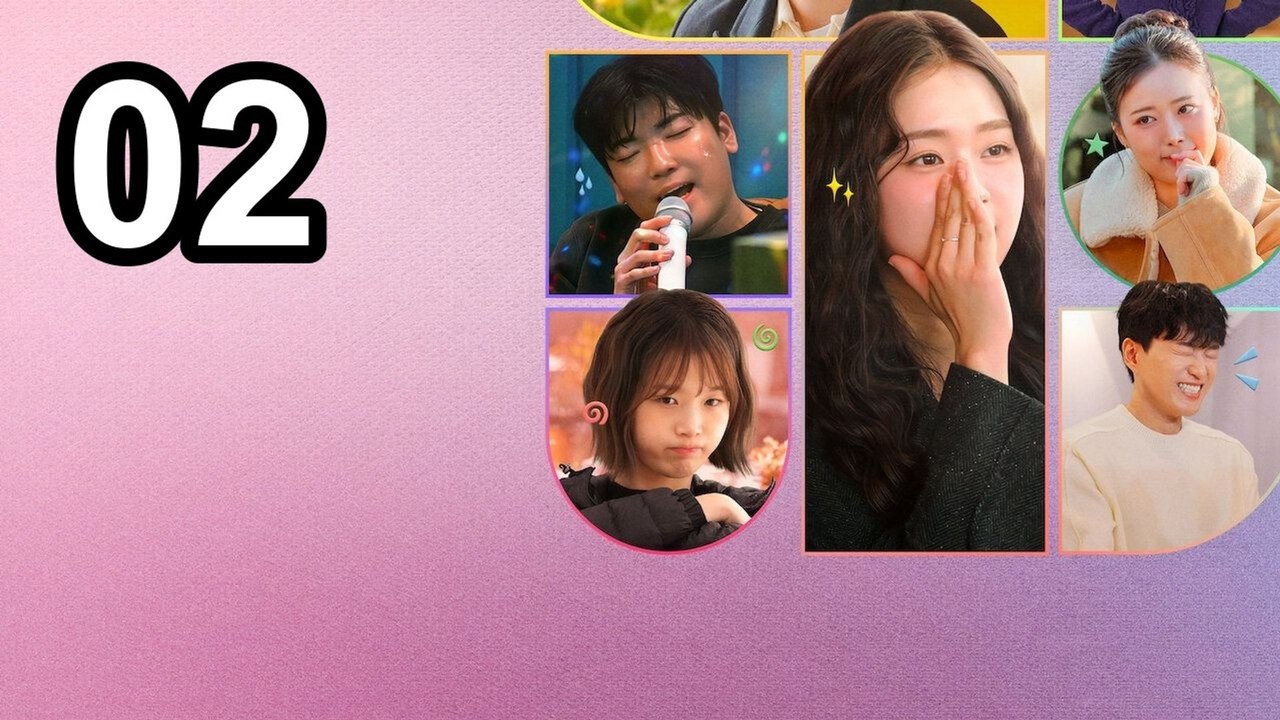 Better Late Than Single - Season 2 - Episode 2 English Sub | Asian Series EN SUB