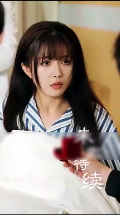 last night's scandal chinese drama [Full Movie] [Watch Free Online]Full EP - Full