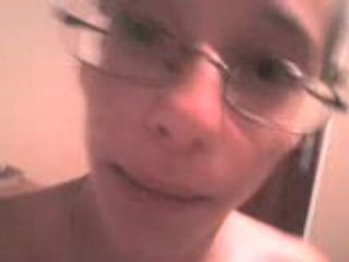 Nasta Jérome Ayadi Et Conqueror fete le départ d'un pote