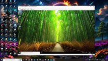 Windows 10 Enterprise IoT LTSC com SUPORTE  Microsoft  até Jan 2032.,  aprendam a MANIPULAR...