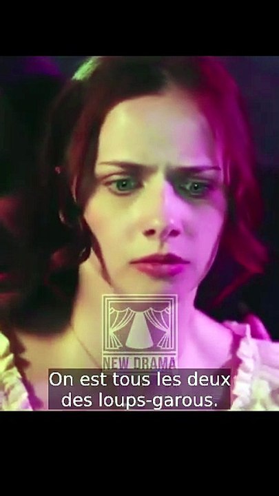 Echangé mon ex pour son milliardaire Oncle Dailymotion | Film Complet en Français