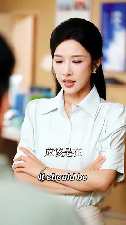 Learning is endless and requires self-discipline [Full Movie] [New Drama]Full EP - Full