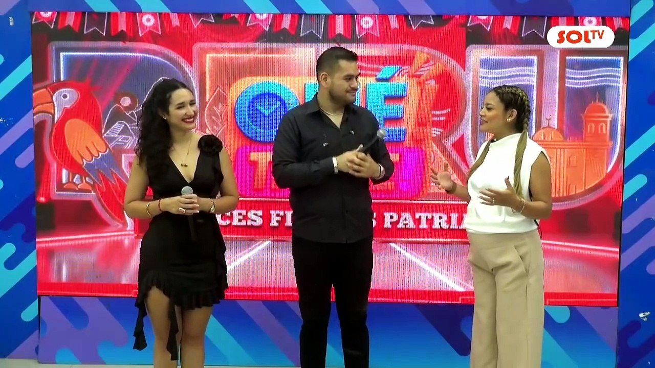 🎤🎶 ¿CÓMO DESTACAR COMO SOLISTA EN EL MUNDO DE LA MÚSICA?