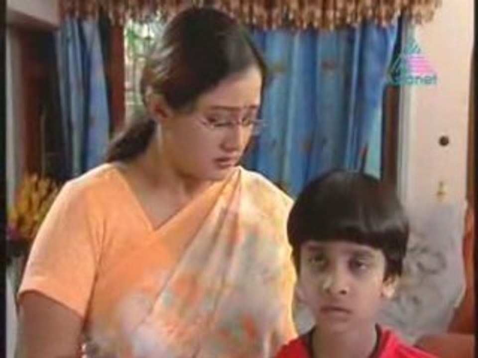 HK -- 2008-07-04 Pt01.mp4