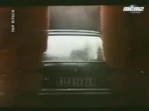 ELEGANCE - Vacances J'oublie Tout