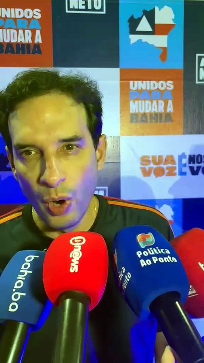 Léo Prates fala sobre projetos travados na Câmara e cita mudança no benefício para autistas