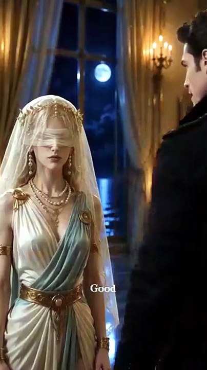 The trial of Athena #englishsubtitle #fullfilm⚡️🌟💎 [Full Movie]