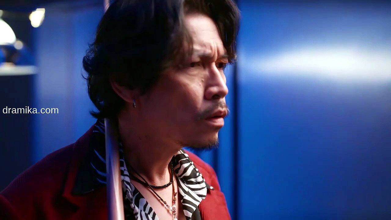 Payback Ep 4 English Sub Full Movie 2026