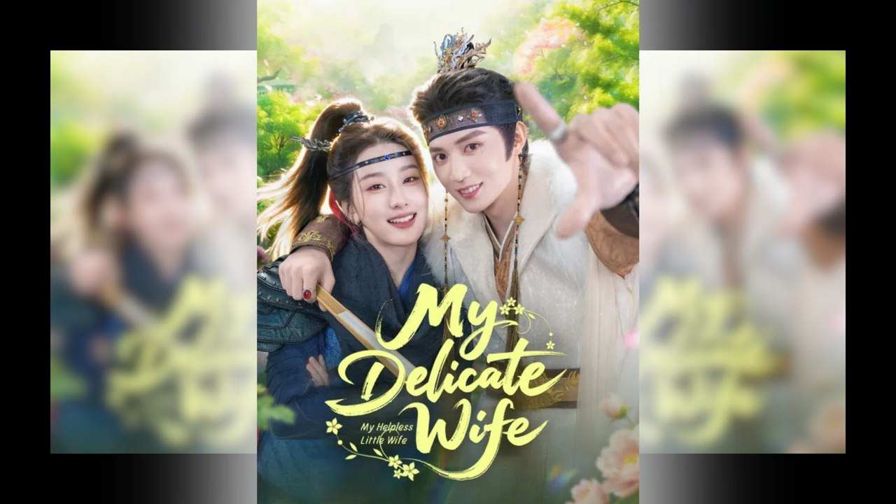Il mio Delicato film completo moglie | Film Completo in Italiano