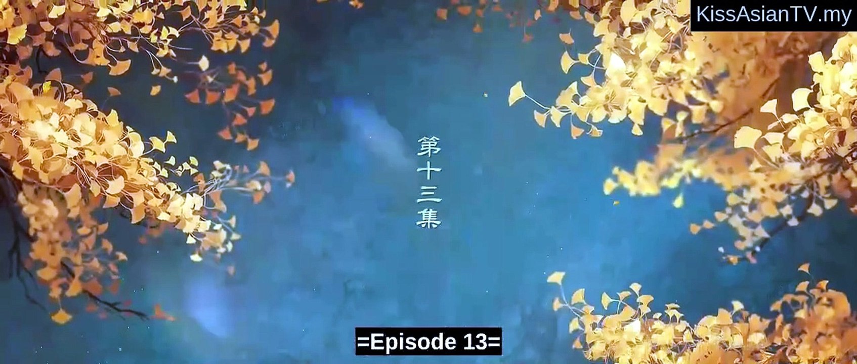 Blossoms of Power Ep 13 English Sub Full Movie 2026