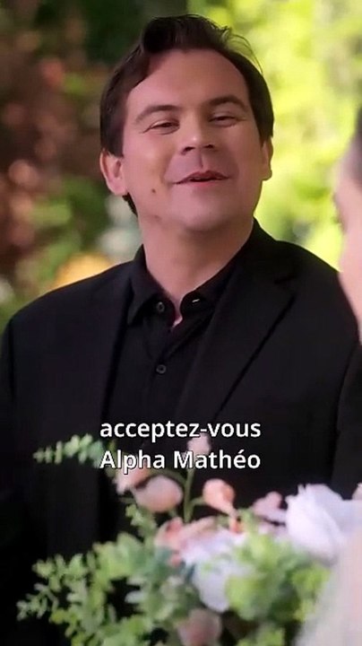 Enceinte Après une Nuit avec un Alpha (FRANCAIS) - Épisode Complet | Romance Alpha, Drame Urbain, Loup-Garou, Short Drama [Full Movie]