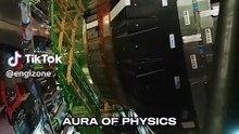 Physics