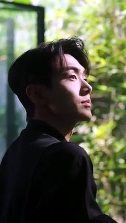 Love and Duty Engsub