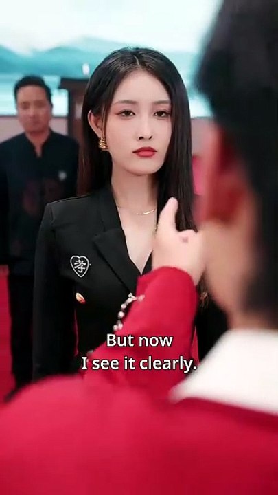 [Dubbed]Beware of the Eldest Sister | Full 63 Eps SD Drama 2026 | Full Short Drama | English Sub 2026 [Full Movie]