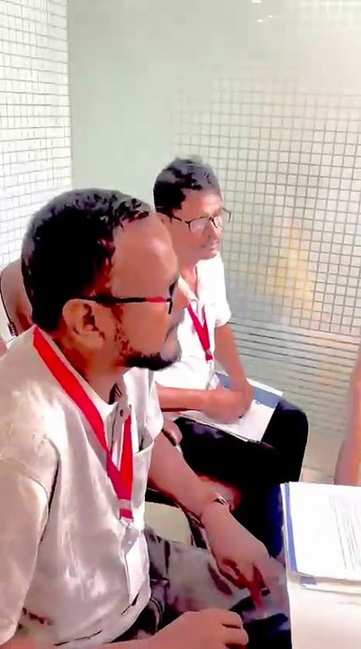 Kidney Cancer Patient's Journey | Hear His Experience After 6 Days | Shuddhigram Meerut