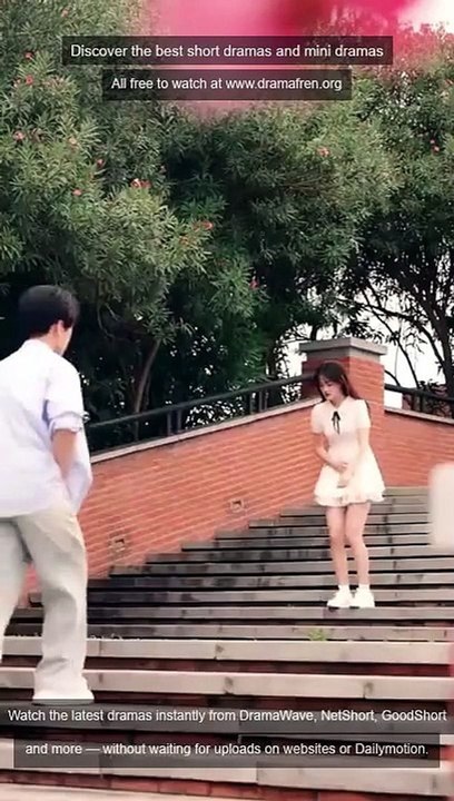 goodbye loser chinese drama | Full Short Drama | English Sub 2026