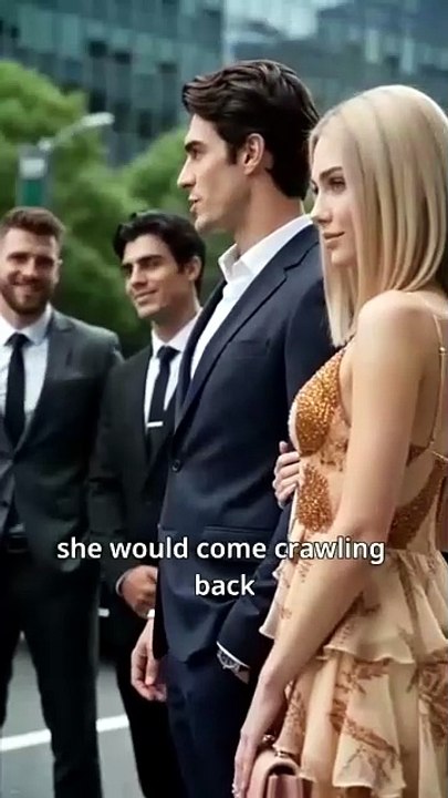 Touch the Don’t Wife Pay the Price - (2026) ✅ FULL EP [Full Movie] Full Movie
