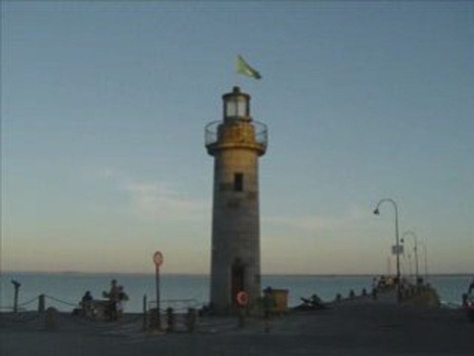 Saint-Malo