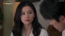 EP 11 Love for You (2026) Eng Sub | Full Episode Short Drama 2026