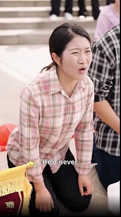 The Silent Gambit Full Chinese Drama
