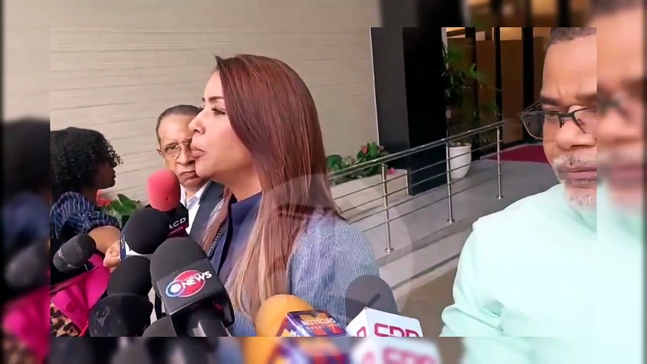 Diputados consideran que JCE perdió autoridad al detener prohibición de encuestasÁngel Valdez