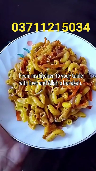 #food #trending #shortvideo