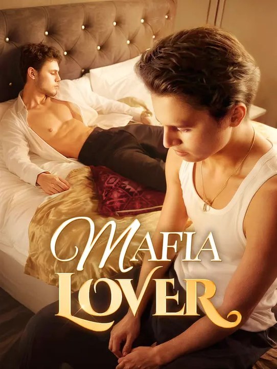 Mafia Lover | Serie Completa | Short Drama Italiano