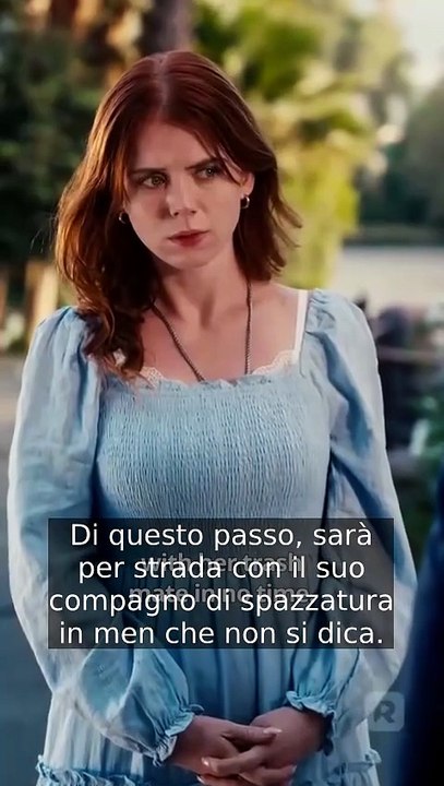 rinasce per il re ligure Hd | Film Completo in Italiano