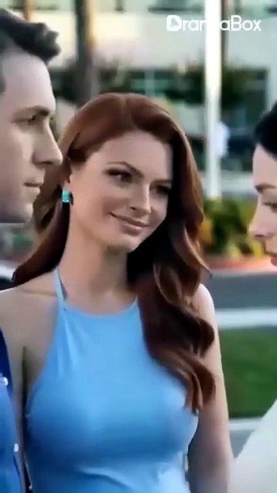 The Wedding That Will Never Be - Full EP (New Drama)