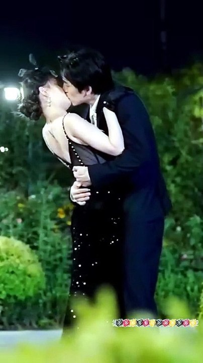 Second chance with my possessive billionaire [Full Movie] [Must See]Full EP - Full