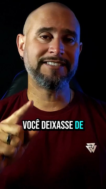 O sinal mais cruel que você está em um relacionamento tóxico.