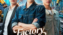 Factory Worker, Secret Heiress(Dubbed) | Série Complète | Short Drama Français