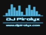 DJ Pirolyx - It's me (Super Mario Bros Remix)