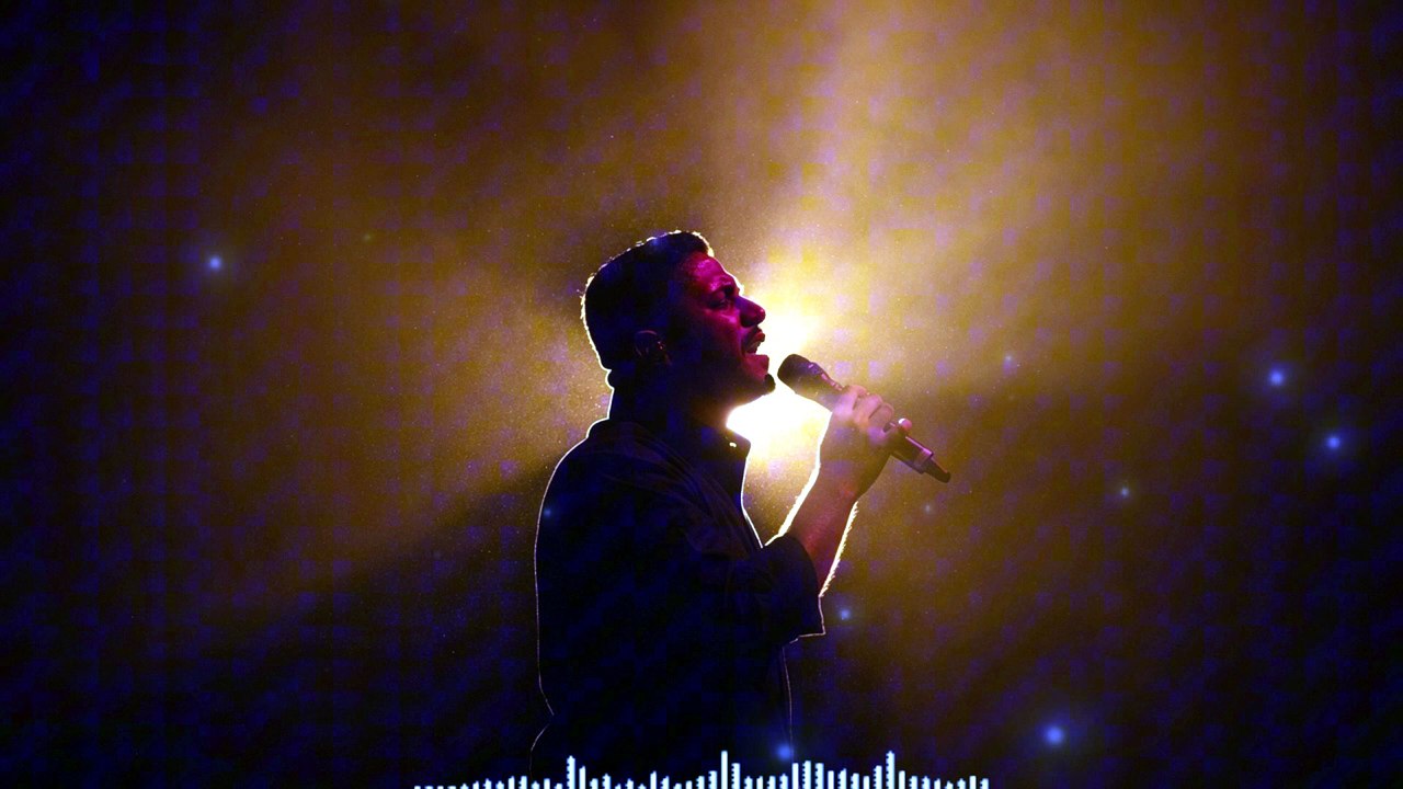 Antes de Ver, Eu Creio | Gospel Sertanejo 2026 | Louvores Eterno Gospel Sertanejo