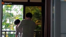 ❤️ Love For You ❤️ English Sub Asian Series EN SUB Episode 19 Full Episode 2026