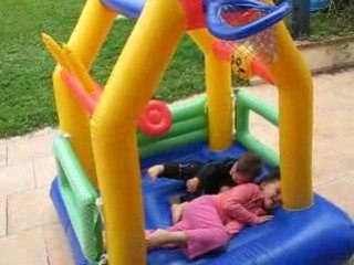 Copie de Enfants 4 5 Juillet 08011