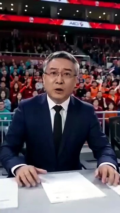 From Fired to Champion Coach