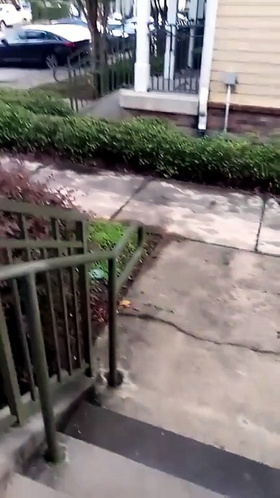 No-video-title-fdown.net