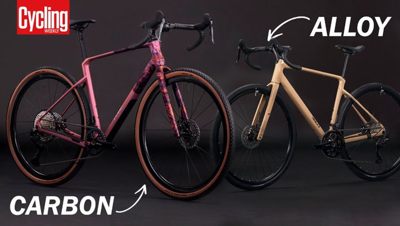 8 Reasons Why Gravel Bikes Are Worth The Hype