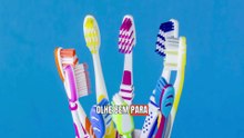 O Erro Secreto no Banheiro que Todo Mundo Comete Sem Saber