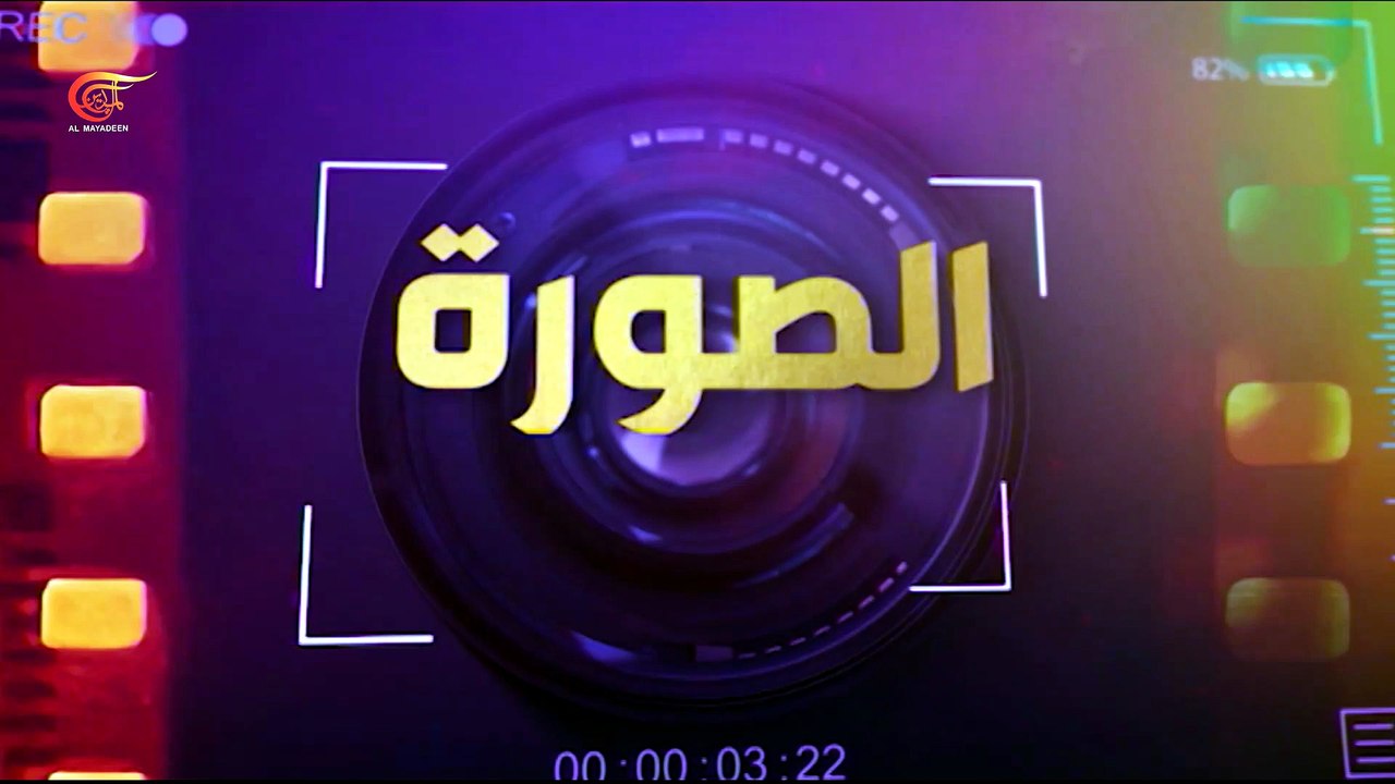 اتهامات لـ xAI بتشغيل 59 توربين غاز من دون تصاريح لتغذية مراكز الذكاء الاصطناعي