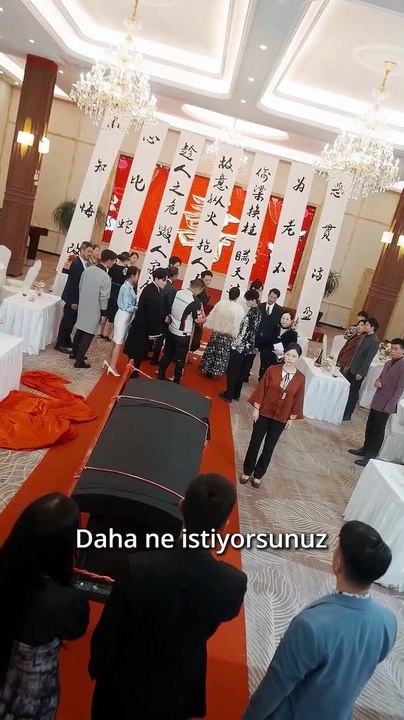 Büyük dönüş! 7 nankör, 50. yaşta tabut hediye etti. Anne kararıp intikam kraliçesi oldu