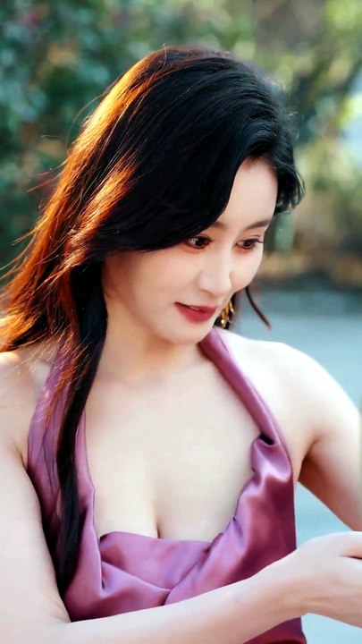 My Husband Is a Hidden Legend?! Episode 1