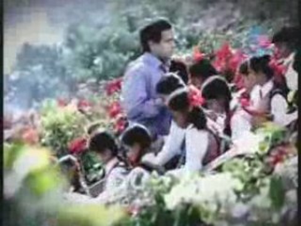 HK -- 2008-07-04 Pt03.mp4