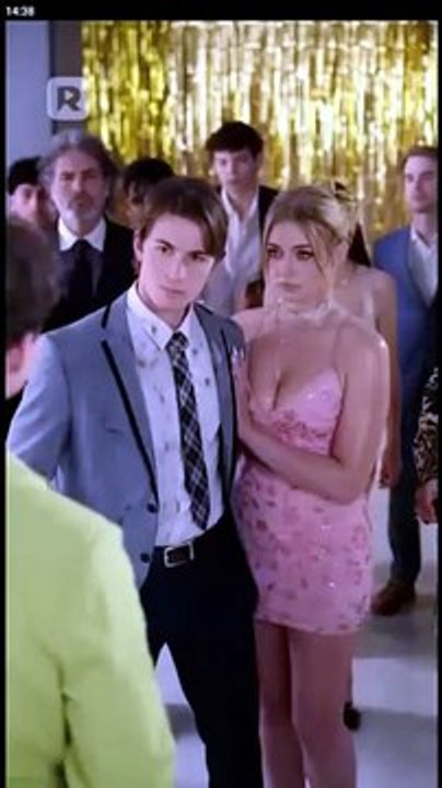 The Luxury Brand Ceo English Sub | Full Movie | Cine Drama [Full Movie]