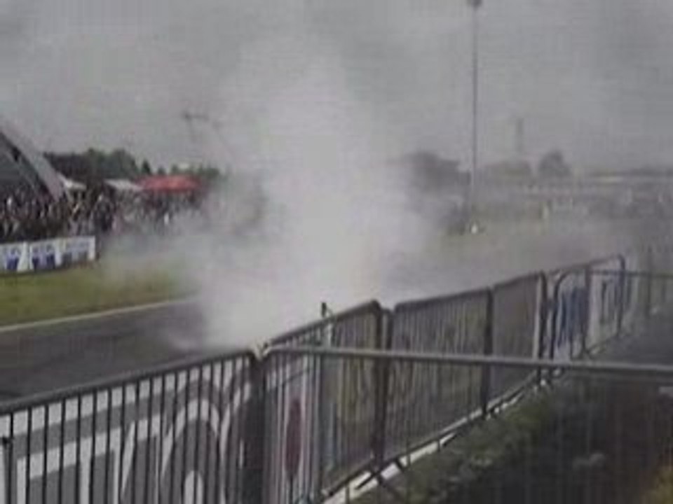 33 - SBS 2008 zoltan en gsx r