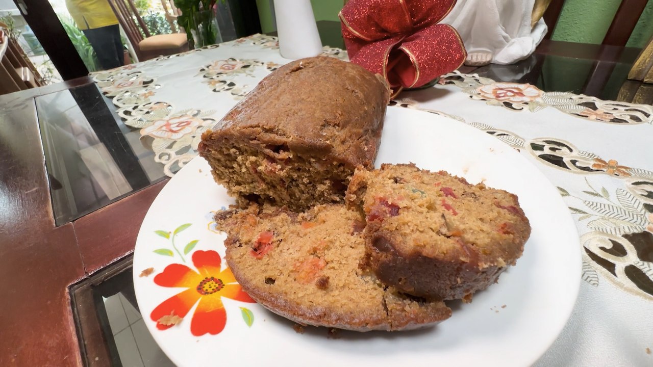 mqn-queque-tropical-una-receta-familiar-con-el-sello-de-dona-daisy-garcia-140726